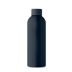 Bouteille simple paroi 750 ml 