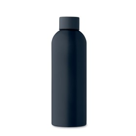 Bouteille simple paroi 750 ml 