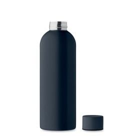 Bouteille simple paroi 750 ml 
