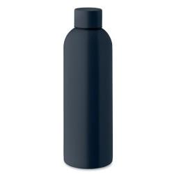 Bouteille simple paroi 750 ml 