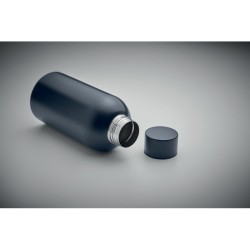 Bouteille simple paroi 500 ml 
