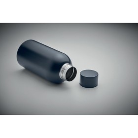 Bouteille simple paroi 500 ml 