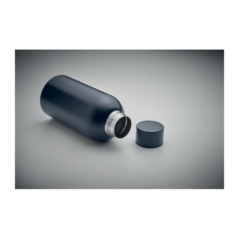 Bouteille simple paroi 500 ml 