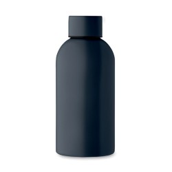 Bouteille simple paroi 500 ml 