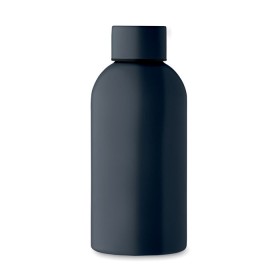 Bouteille simple paroi 500 ml 