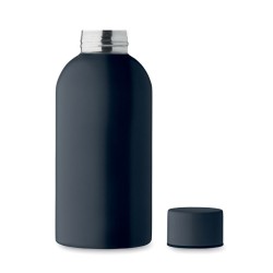 Bouteille simple paroi 500 ml 