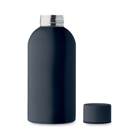 Bouteille simple paroi 500 ml 