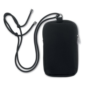 Saccoche pour smartphone 