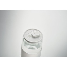 Gobelet  en verre  550ml 
