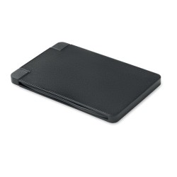 Powerbank magnétique 2500 mAh 