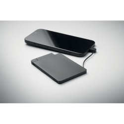 Powerbank magnétique 2500 mAh 