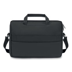 Sacoche pour portable 15" 