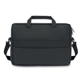 Sacoche pour portable 15" 