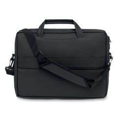 Sacoche pour portable 15" 