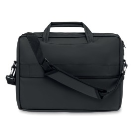 Sacoche pour portable 15" 