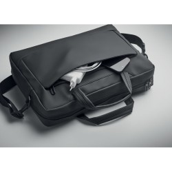 Sacoche pour portable 15" 