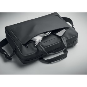 Sacoche pour portable 15" 