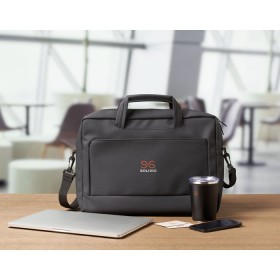 Sacoche pour portable 15" 