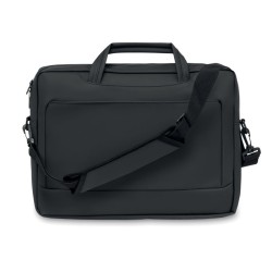 Sacoche pour portable 15" 