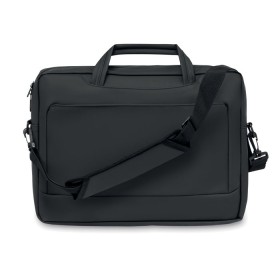 Sacoche pour portable 15" 