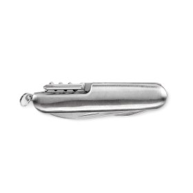 Couteau de poche multi-outils 