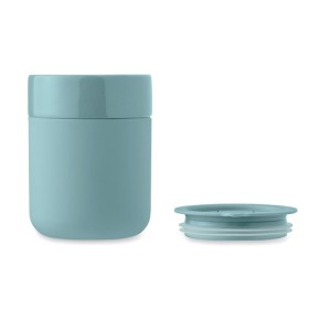 Gobelet en céramique 330 ml 