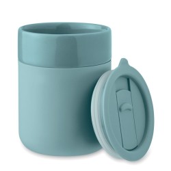 Gobelet en céramique 330 ml 