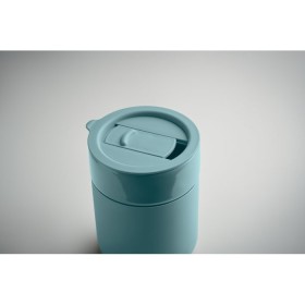 Gobelet en céramique 330 ml 