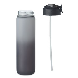 Bouteille de sport RPET 1L 