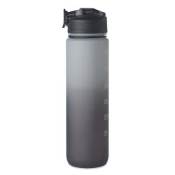 Bouteille de sport RPET 1L 