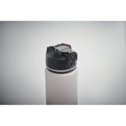 Bouteille de sport RPET 1L 