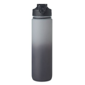 Bouteille de sport RPET 1L 
