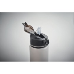 Bouteille de sport RPET 1L 
