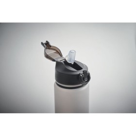 Bouteille de sport RPET 1L 