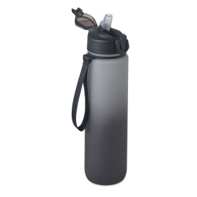 Bouteille de sport RPET 1L 