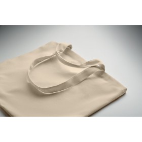 Sac de plage en toile 320 gr/m² 