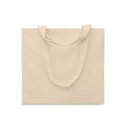 Sac de plage en toile 320 gr/m² 