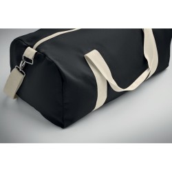 Sac de sport recyclé 320 gr/m² 
