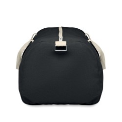 Sac de sport recyclé 320 gr/m² 