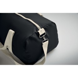 Sac de sport recyclé 320 gr/m² 