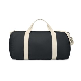 Sac de sport recyclé 320 gr/m² 