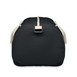 Sac de sport recyclé 320 gr/m² 