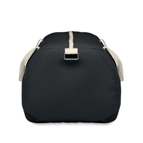 Sac de sport recyclé 320 gr/m² 
