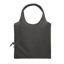 Shopping pliable 140 gr/m² 