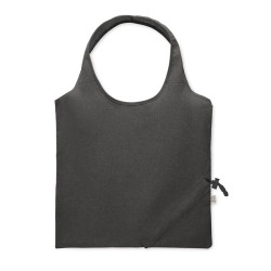 Shopping pliable 140 gr/m² 
