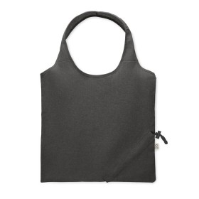 Shopping pliable 140 gr/m² 