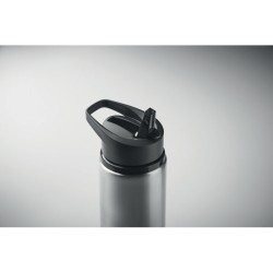 Bouteille simple paroi 500 ml 