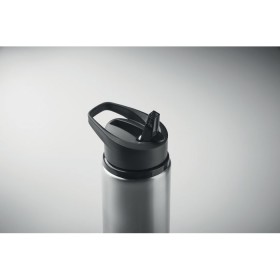 Bouteille simple paroi 500 ml 