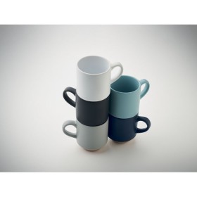 Mug en céramique 170 ml 