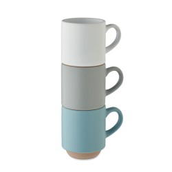 Mug en céramique 170 ml 